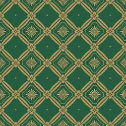 Similar image 22598783