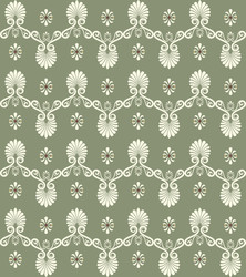 Similar image 22598784