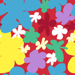 Similar image 22598785