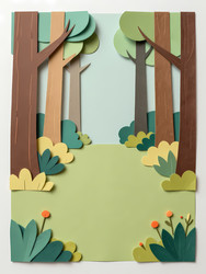 Similar image 22615135