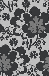 Similar image 22598799