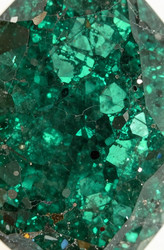 Similar image 22615180