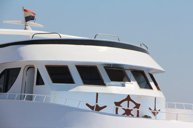 Similar image 22600172