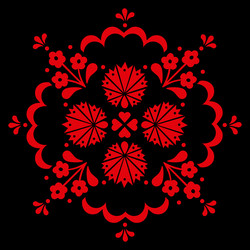 Similar image 22598827