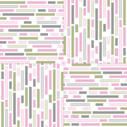 Similar image 22598828