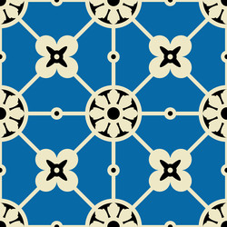 Similar image 22598829