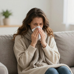 Similar image 22617267