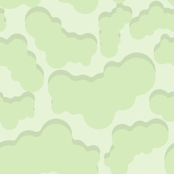 Similar image 22598859