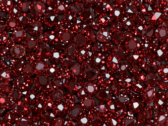 Similar image 22617358