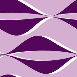 Similar image 22598872