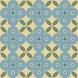 Similar image 22599411