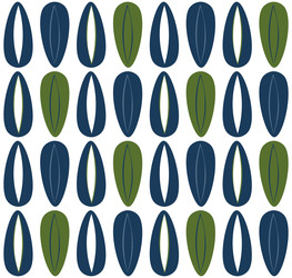 Similar image 22599412