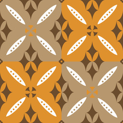 Similar image 22599679