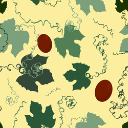 Similar image 22599680