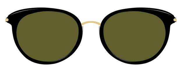 Similar image 22599681