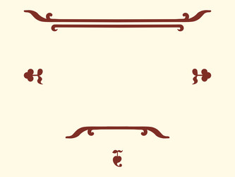 Similar image 22600229