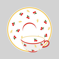 Similar image 22600230