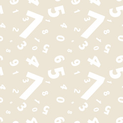 Similar image 22600231