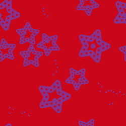 Similar image 22600232