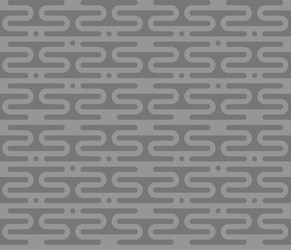 Similar image 22600352