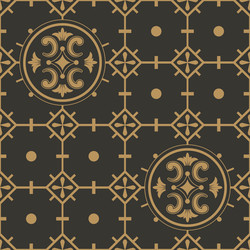 Similar image 22601321