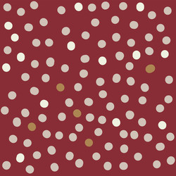 Similar image 22601322