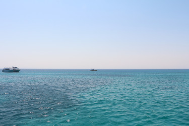 Similar image 22600210