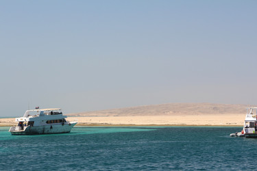 Similar image 22600211