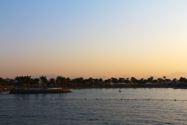 Similar image 22600225