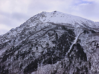 Similar image 22610886