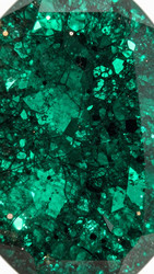 Similar image 22600253