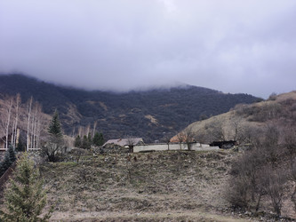 Similar image 22610887