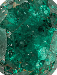 Similar image 22600268