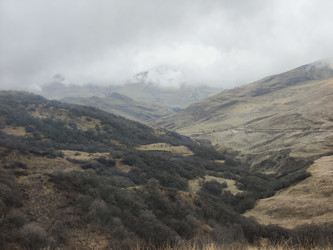 Similar image 22610899