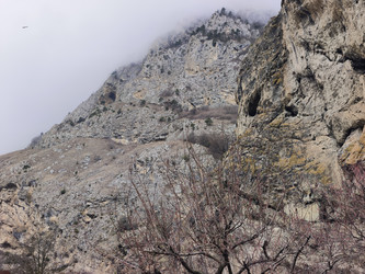 Similar image 22610900