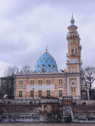 Similar image 22610901