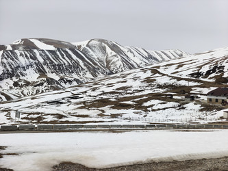 Similar image 22631445