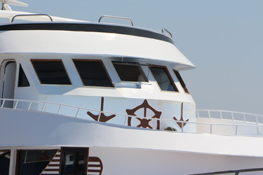 Similar image 22600122