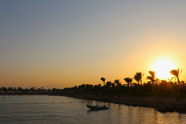 Similar image 22600141