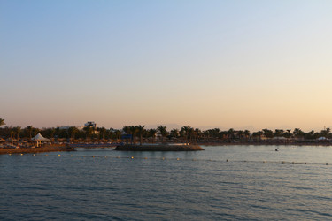 Similar image 22600143