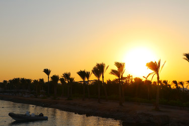 Similar image 22600144