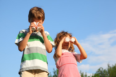 Similar image 22597836