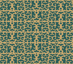 Similar image 22598437