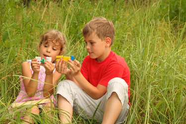 Similar image 22597854