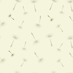 Similar image 22598438