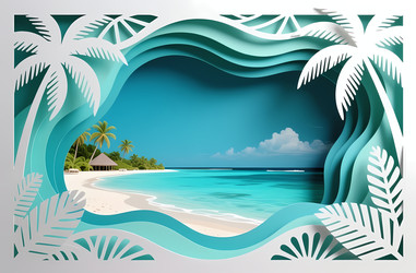 Similar image 22611062