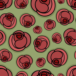 Similar image 22598453