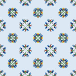 Similar image 22598454