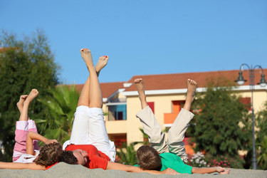 Similar image 22597913