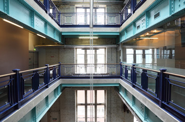 Similar image 22597926